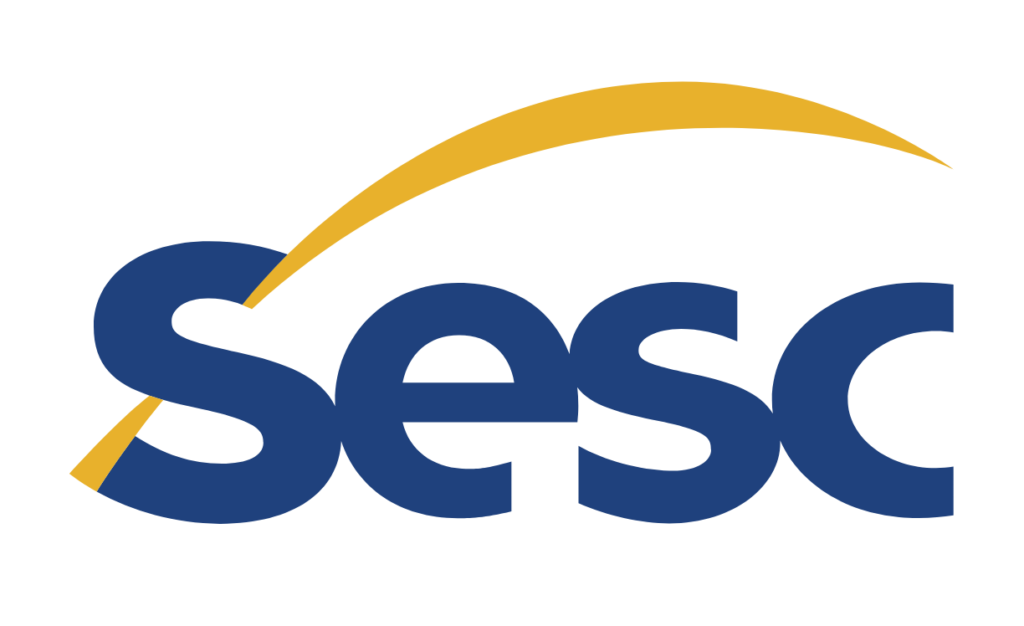 SESC