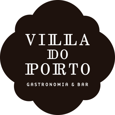 Restaurante Villa do Porto